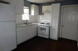 3806 Lelia St, Houston, TX 77026 - Photo 5