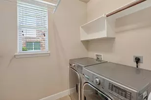 55 S Victoriana Cir, Spring, TX 77389 - Photo 33