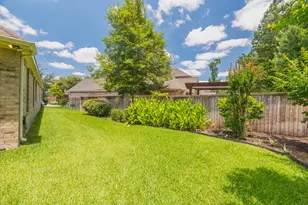 55 S Victoriana Cir, Spring, TX 77389 - Photo 37