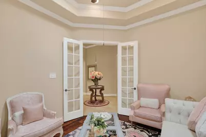 55 S Victoriana Circle, Spring, TX 77389 - Photo 9