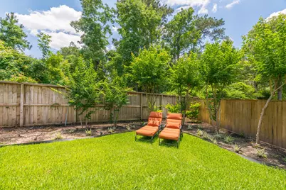 55 S Victoriana Circle, Spring, TX 77389 - Photo 35