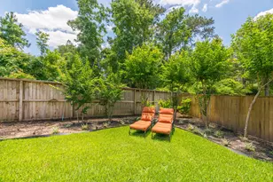 55 S Victoriana Cir, Spring, TX 77389 - Photo 35