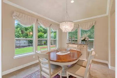 55 S Victoriana Circle, Spring, TX 77389 - Photo 19