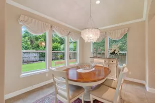 55 S Victoriana Cir, Spring, TX 77389 - Photo 19