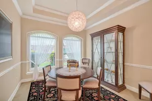 55 S Victoriana Cir, Spring, TX 77389 - Photo 11