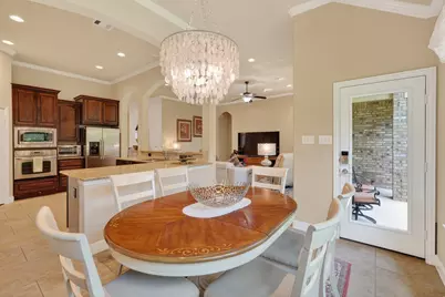 55 S Victoriana Circle, Spring, TX 77389 - Photo 21