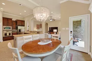 55 S Victoriana Cir, Spring, TX 77389 - Photo 21