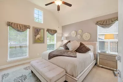 55 S Victoriana Circle, Spring, TX 77389 - Photo 31