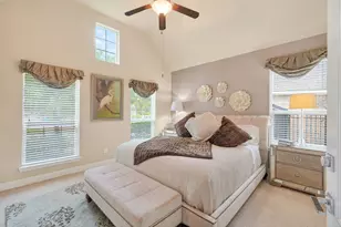 55 S Victoriana Cir, Spring, TX 77389 - Photo 31