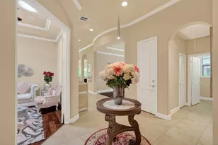 55 S Victoriana Cir, Spring, TX 77389 - Photo 7