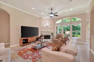 55 S Victoriana Cir, Spring, TX 77389 - Photo 13