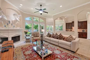 55 S Victoriana Cir, Spring, TX 77389 - Photo 1