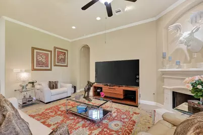 55 S Victoriana Circle, Spring, TX 77389 - Photo 15