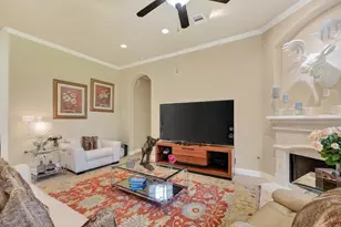 55 S Victoriana Cir, Spring, TX 77389 - Photo 15