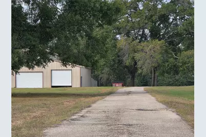 27303 Decker Prairie Rosehill Road, Magnolia, TX 77355 - Photo 5