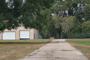 27303 Decker Prairie-Rosehill Rd, Magnolia, TX 77355 - Photo 5