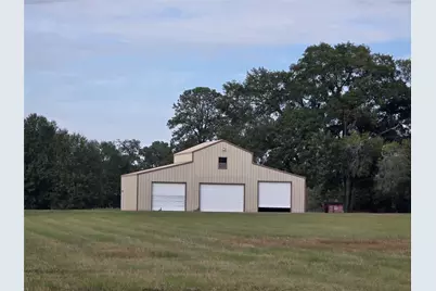 27303 Decker Prairie Rosehill Road, Magnolia, TX 77355 - Photo 9