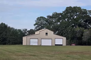 27303 Decker Prairie-Rosehill Rd, Magnolia, TX 77355 - Photo 9