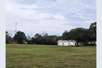 27303 Decker Prairie Rosehill Road, Magnolia, TX 77355 - Photo 3