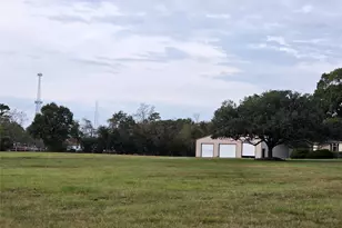 27303 Decker Prairie-Rosehill Rd, Magnolia, TX 77355 - Photo 3