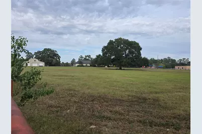 27303 Decker Prairie Rosehill Road, Magnolia, TX 77355 - Photo 7