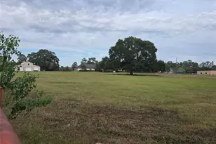 27303 Decker Prairie-Rosehill Rd, Magnolia, TX 77355 - Photo 7