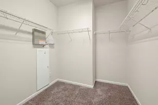 6 Bushell Mill Pl, The Woodlands, TX 77382 - Photo 27