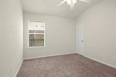 6 Bushell Mill Place, The Woodlands, TX 77382 - Photo 21