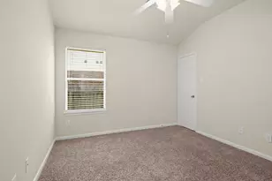 6 Bushell Mill Pl, The Woodlands, TX 77382 - Photo 21