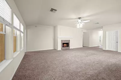 6 Bushell Mill Place, The Woodlands, TX 77382 - Photo 7