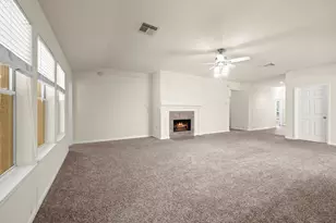 6 Bushell Mill Pl, The Woodlands, TX 77382 - Photo 7