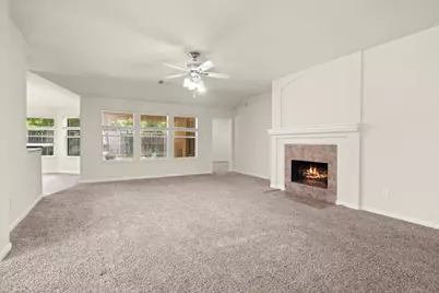 6 Bushell Mill Place, The Woodlands, TX 77382 - Photo 9