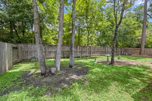 6 Bushell Mill Pl, The Woodlands, TX 77382 - Photo 29