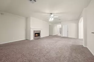 6 Bushell Mill Pl, The Woodlands, TX 77382 - Photo 11