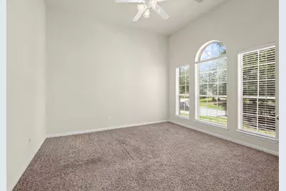 6 Bushell Mill Place, The Woodlands, TX 77382 - Photo 13