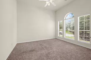 6 Bushell Mill Pl, The Woodlands, TX 77382 - Photo 13