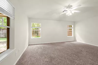 6 Bushell Mill Place, The Woodlands, TX 77382 - Photo 23