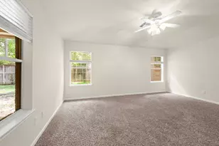 6 Bushell Mill Pl, The Woodlands, TX 77382 - Photo 23