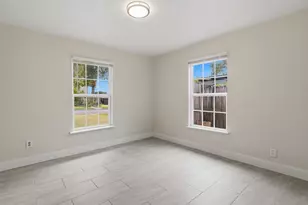 602 Garrett St, Pasadena, TX 77506 - Photo 9