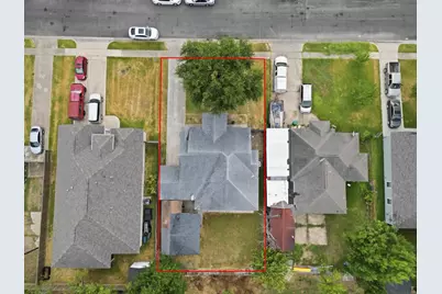 602 Garrett Street, Pasadena, TX 77506 - Photo 13