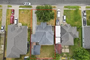 602 Garrett St, Pasadena, TX 77506 - Photo 13