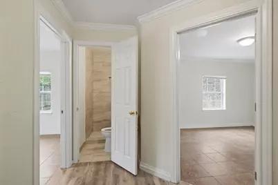 602 Garrett Street, Pasadena, TX 77506 - Photo 5
