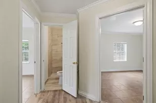 602 Garrett St, Pasadena, TX 77506 - Photo 5