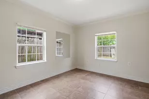 602 Garrett St, Pasadena, TX 77506 - Photo 7