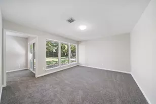 1317 Plantation Dr, Dickinson, TX 77539 - Photo 25