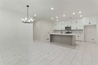 708 Azalea Street, Waller, TX 77484 - Photo 7