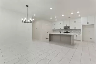 708 Azalea St, Waller, TX 77484 - Photo 7