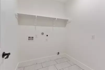 708 Azalea Street, Waller, TX 77484 - Photo 23