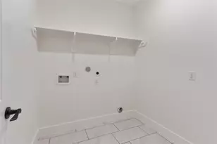 708 Azalea St, Waller, TX 77484 - Photo 23