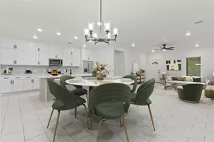 708 Azalea St, Waller, TX 77484 - Photo 3